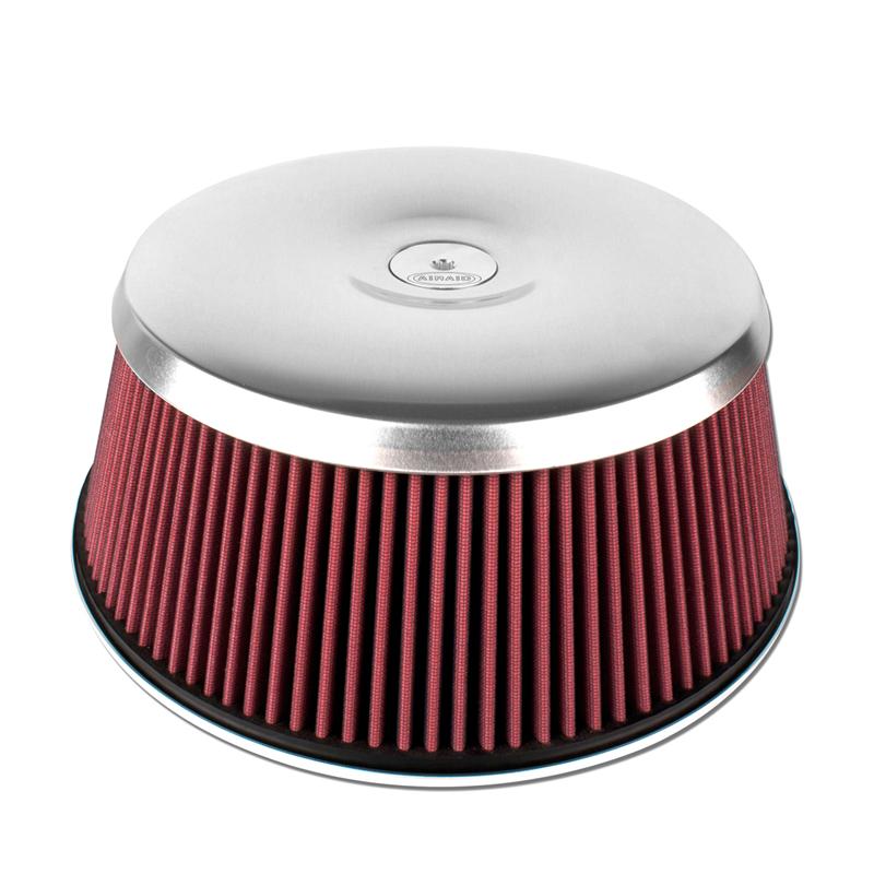 Airaid Air Filters - Direct Fit