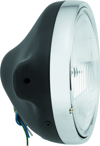 BikeMaster Headlights