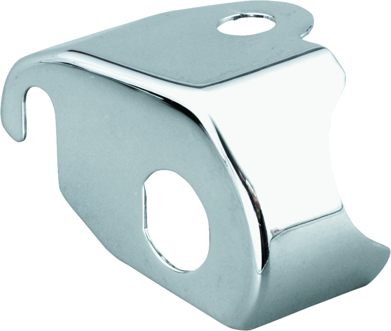 Bikers Choice Ignition Switches