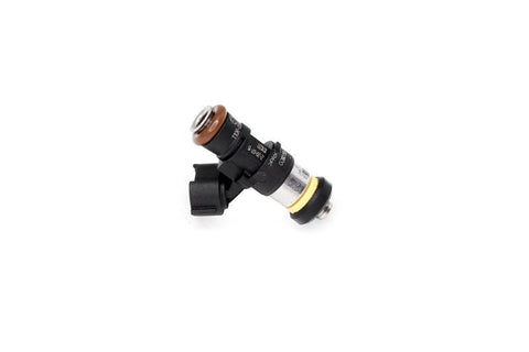 DeatschWerks Fuel Injectors - Single