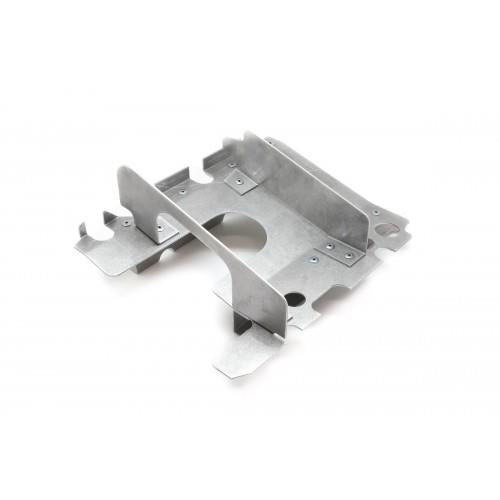 BLOX Racing Oil Baffles