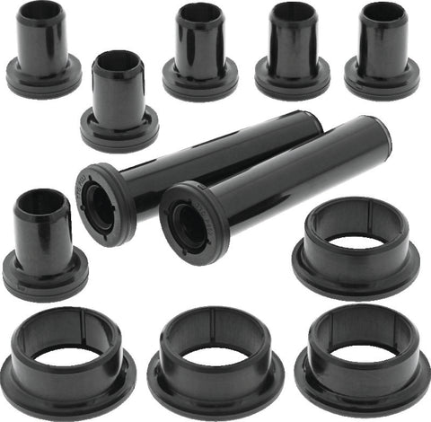 QuadBoss Bushing Kits