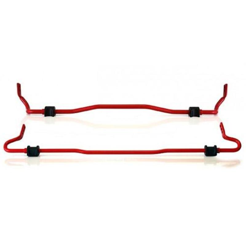 BLOX Racing Sway Bars