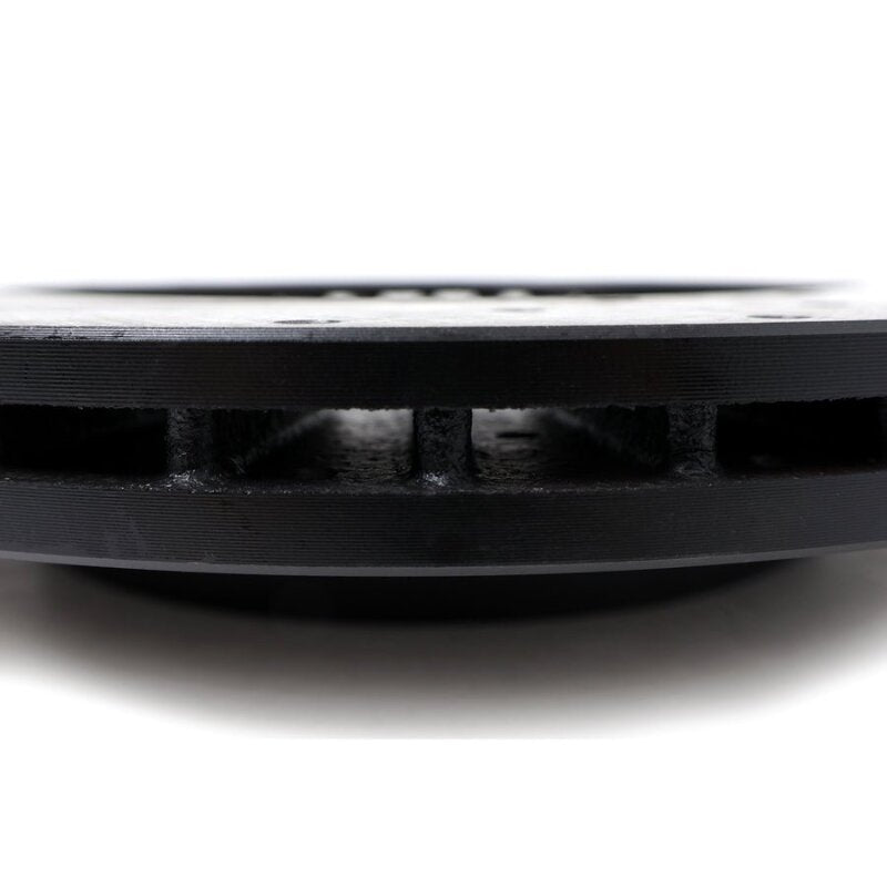 BLOX Racing Big Brake Kits