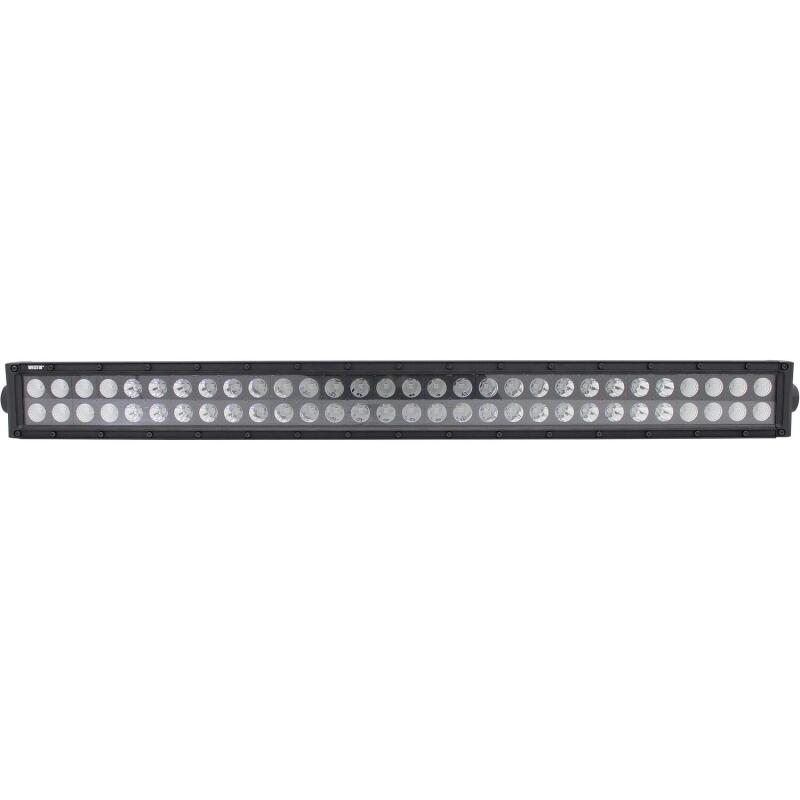 Westin Light Bars & Cubes