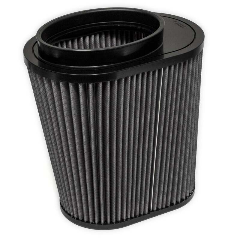 Banks Power Air Filters - Direct Fit