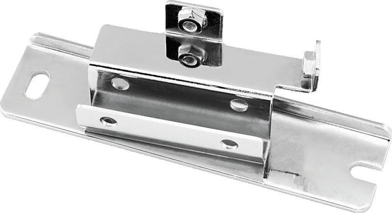 Bikers Choice Chassis Bracing