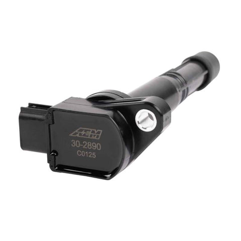 AEM Ignition Controllers