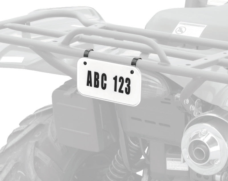QuadBoss Tuning Licenses