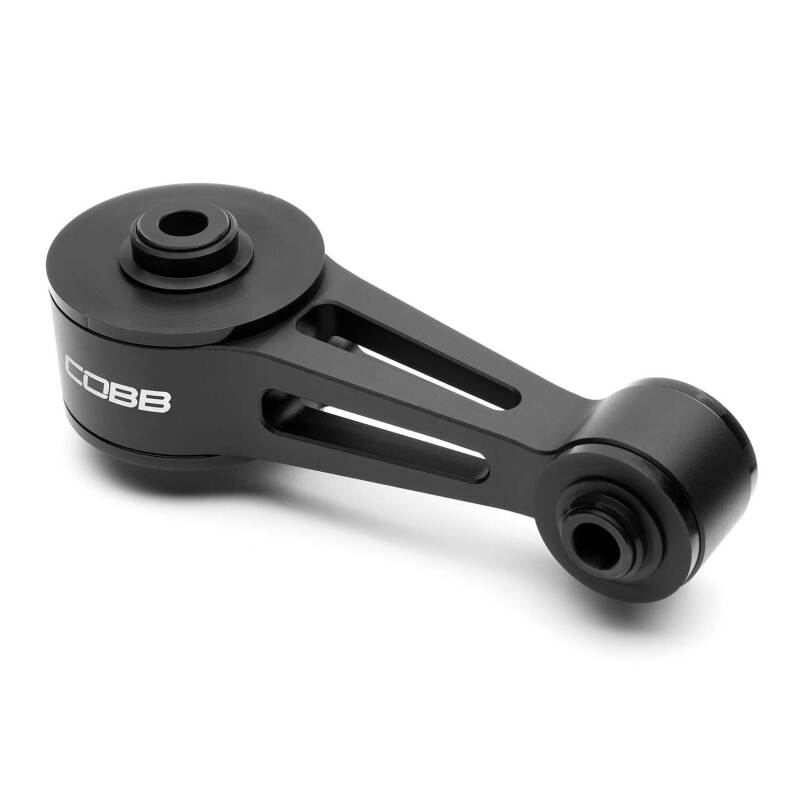 COBB Engine Mounts