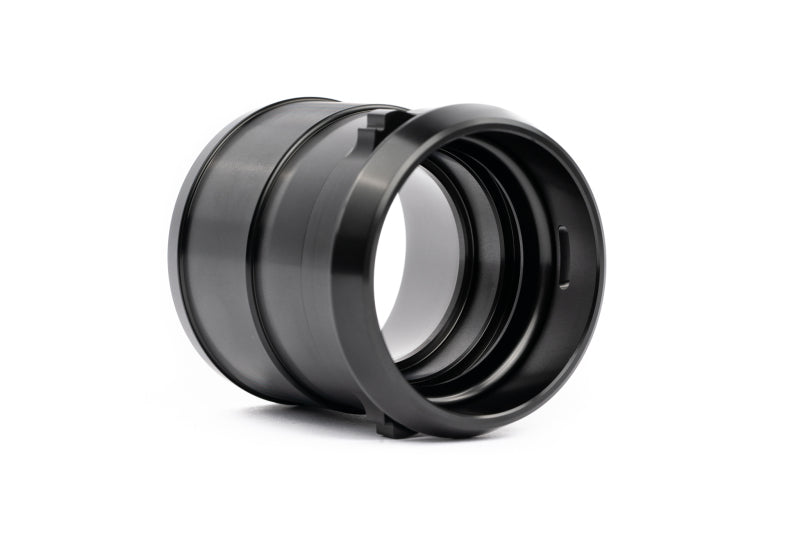 AMS Intercooler Pipe Kits