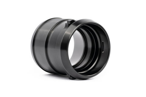 AMS Intercooler Pipe Kits