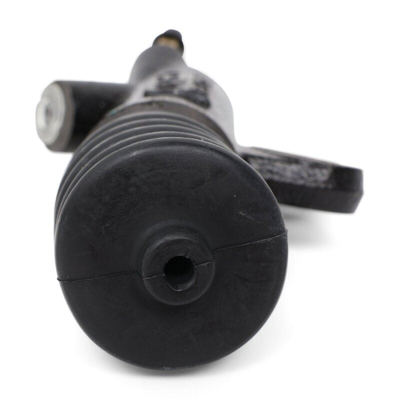 BLOX Racing Slave Cylinder