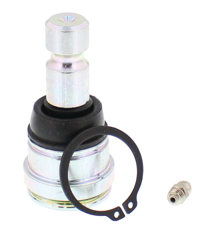 All Balls Racing Ball Joints