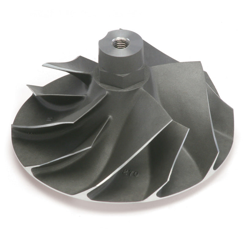 Banks Power Turbine Housings