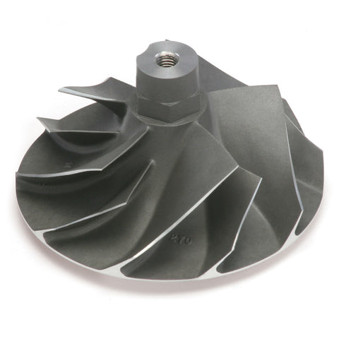 Banks Power Turbine Housings