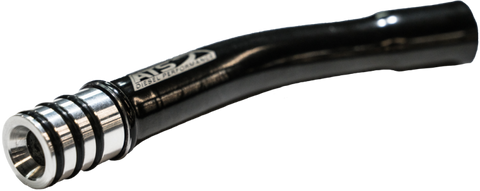 ATS Diesel Dipsticks