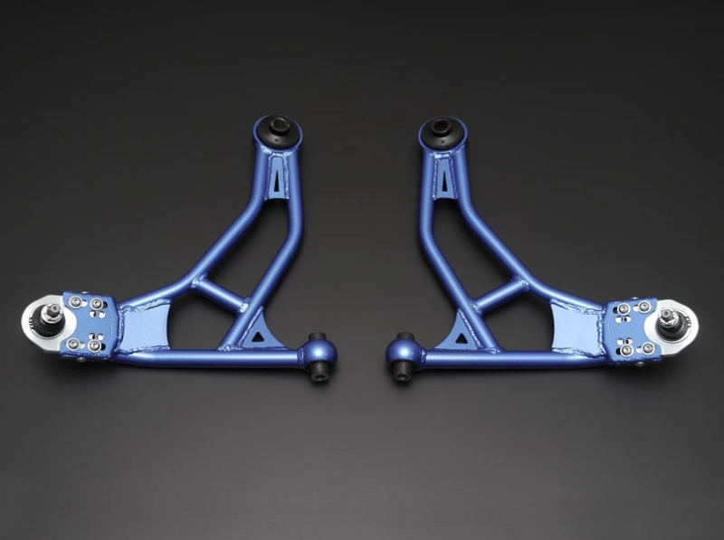 Cusco Control Arms