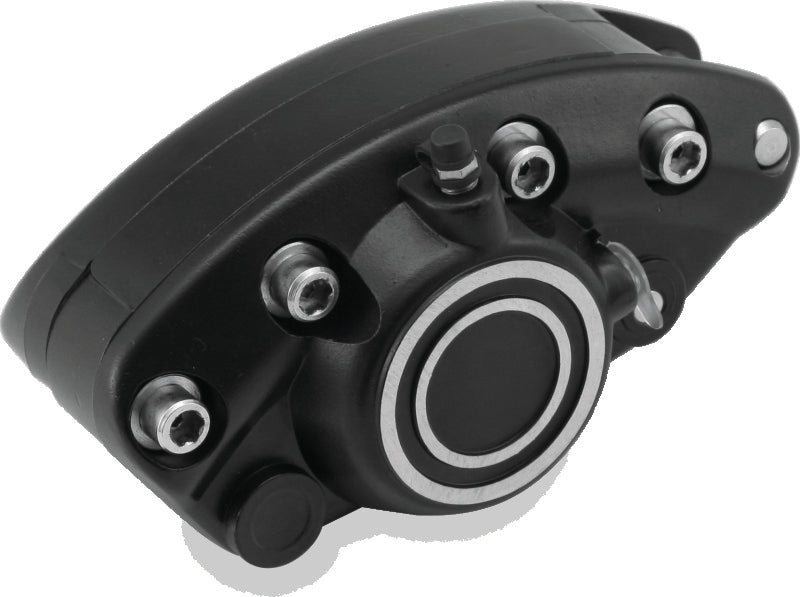 Bikers Choice Brake Calipers - Perf
