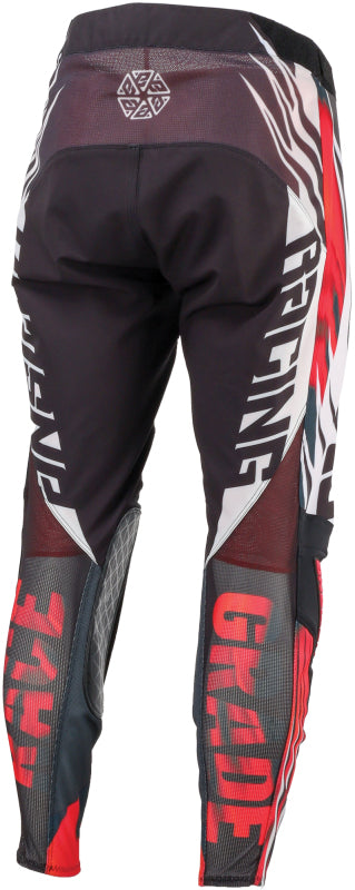 Answer Pants