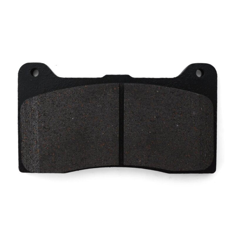 BLOX Racing Big Brake Kits