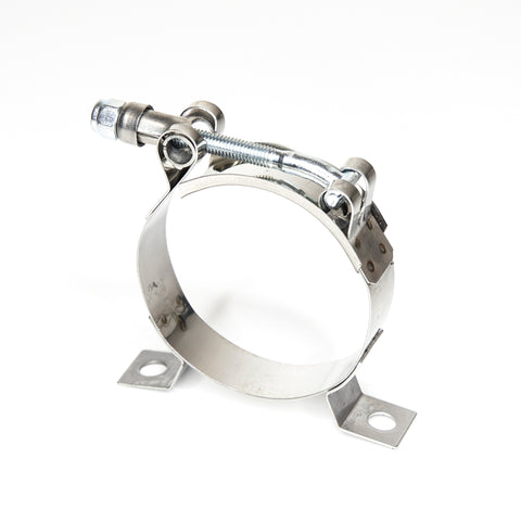 DeatschWerks Brackets