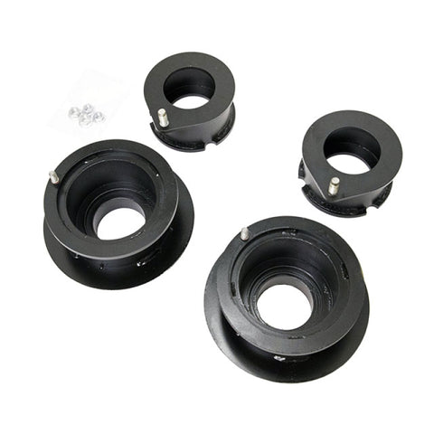 Belltech Leveling Kits