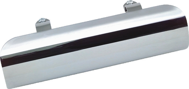 Bikers Choice Heat Shields