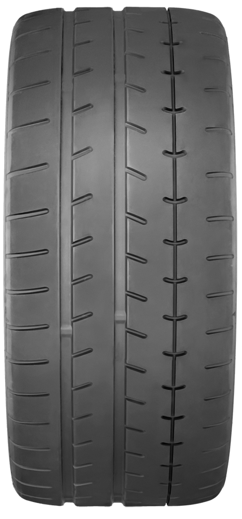 Yokohama Tire Tires - On Road