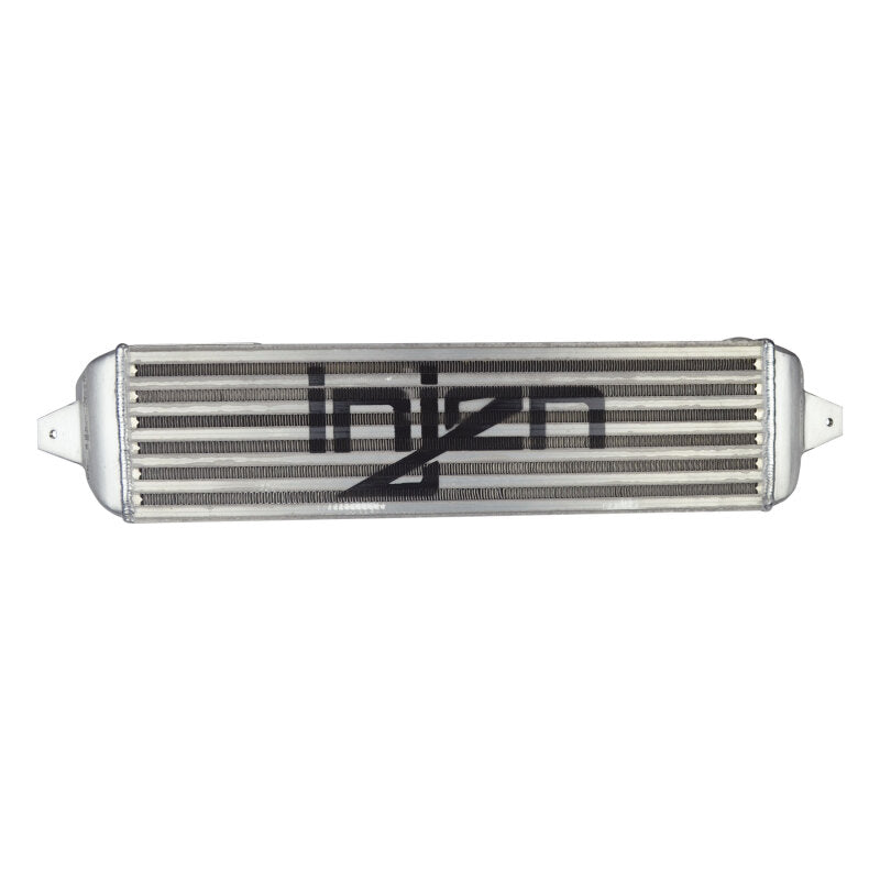 Injen Intercoolers