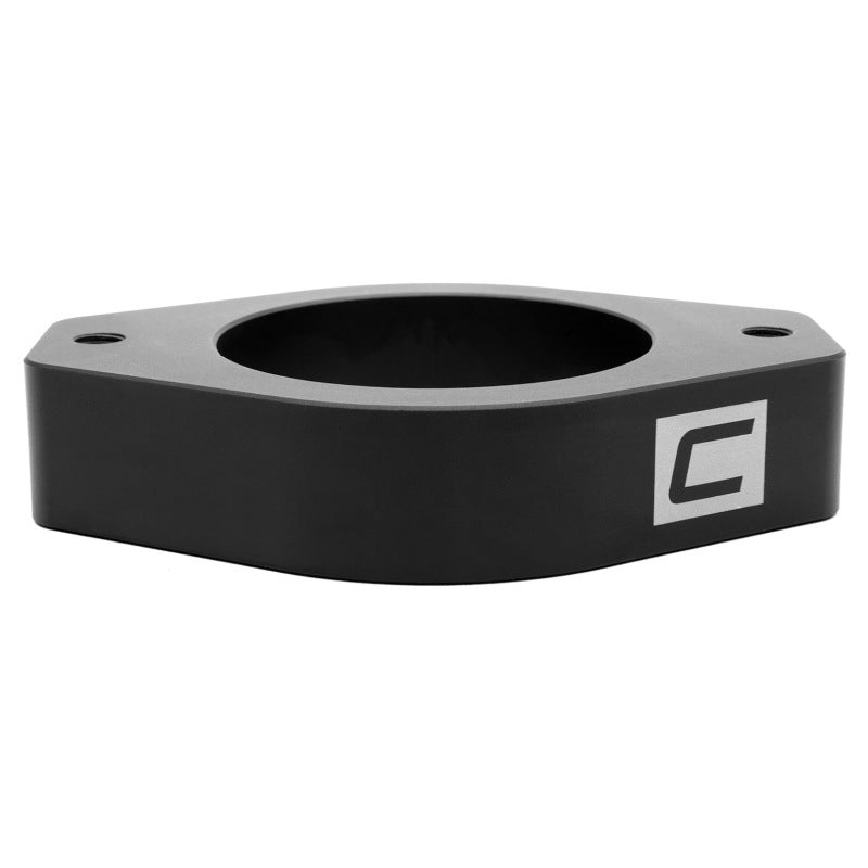 COBB Lift Kits