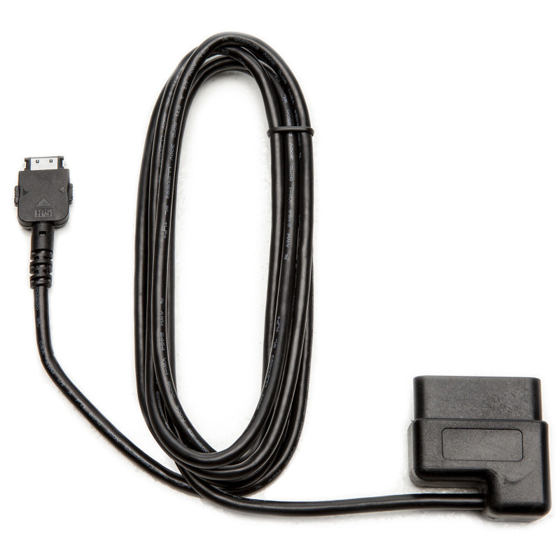 COBB Programmer Accessories