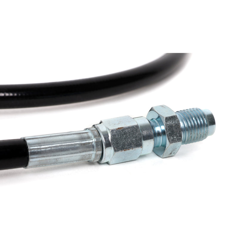 BLOX Racing Clutch Lines