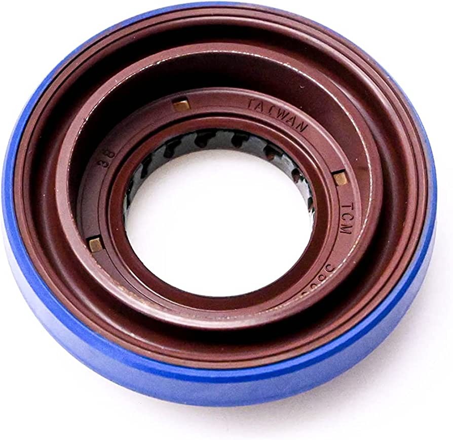 Polaris Transmission Oil Seal