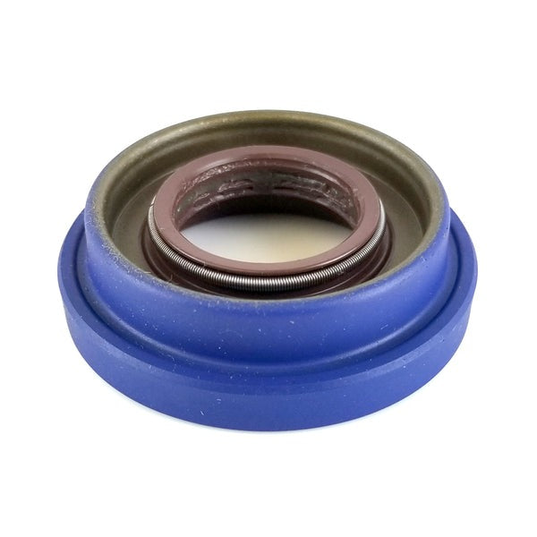 Polaris Transmission Oil Seal