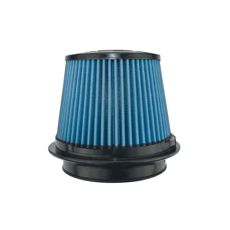 Injen Air Filters - Drop In
