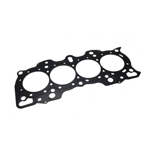 BLOX Racing Head Gaskets