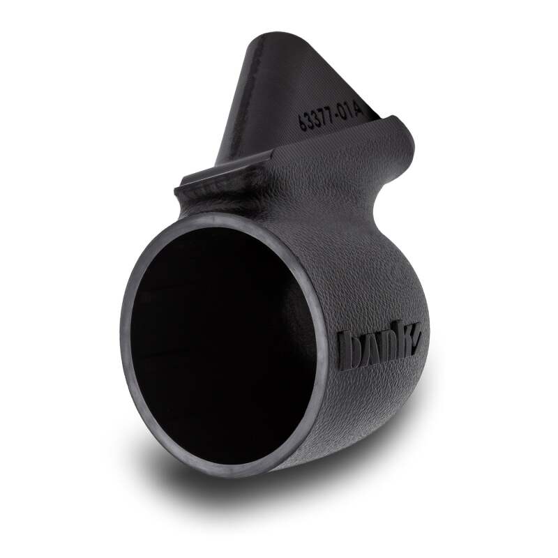 Banks Power Gauge Pods