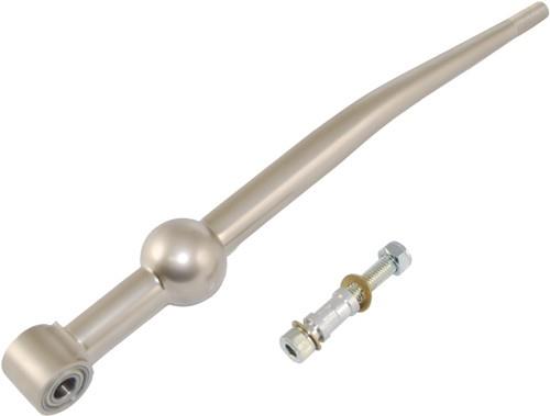 BLOX Racing Radiator Stays