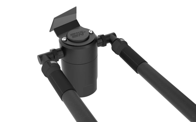 K&N Engineering Oil Separators