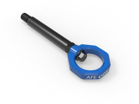 aFe Tow Hooks