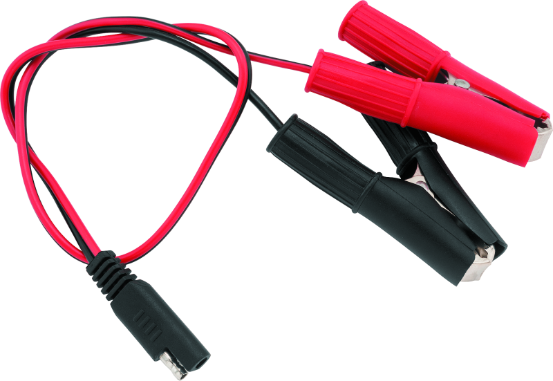 BikeMaster Battery Accessories