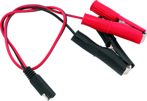 BikeMaster Battery Accessories