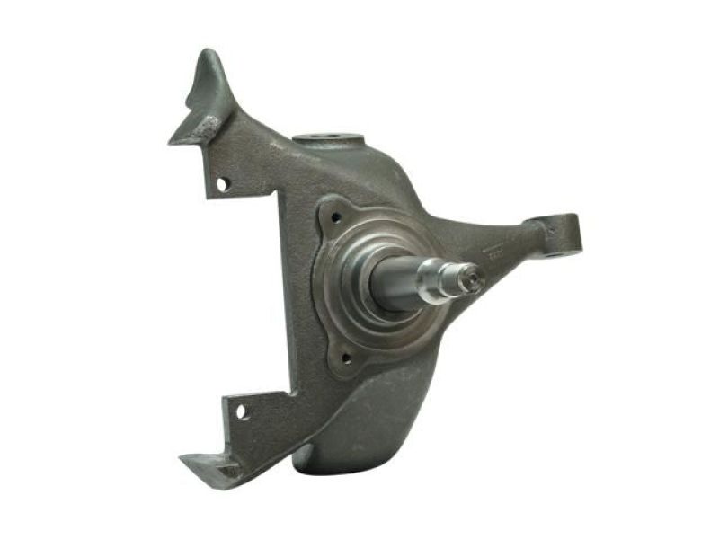 Belltech Steering Knuckles & Spindles