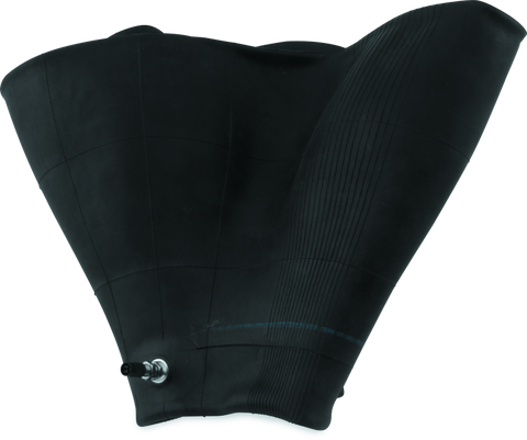 BikeMaster Tire Tubes