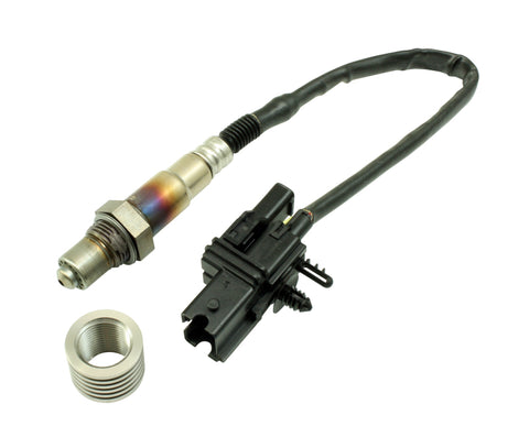 AEM Oxygen Sensors