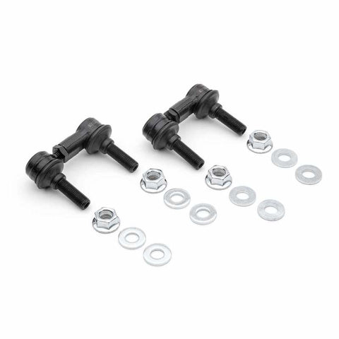 COBB Sway Bar Endlinks