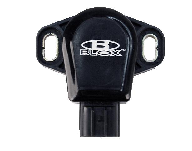 BLOX Racing Gauge Components