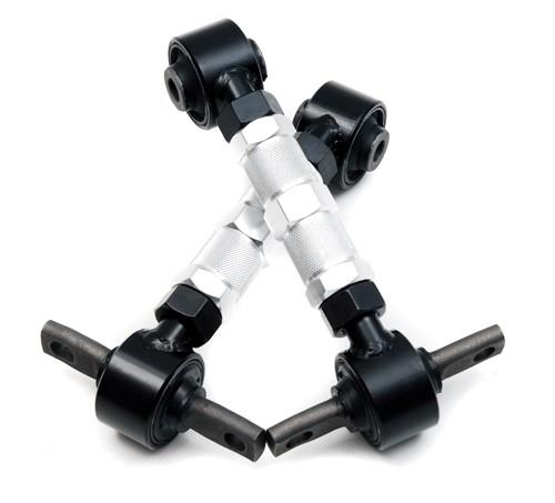 BLOX Racing Camber Kits