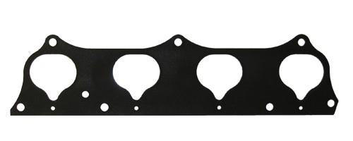 BLOX Racing Intake Gaskets